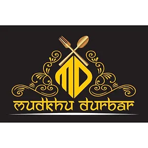 Hotel Mudkhu Durbar, Kathmandu