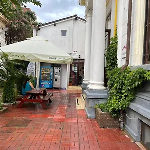 book here