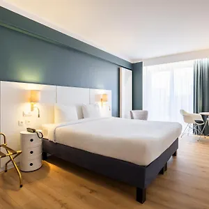 book here