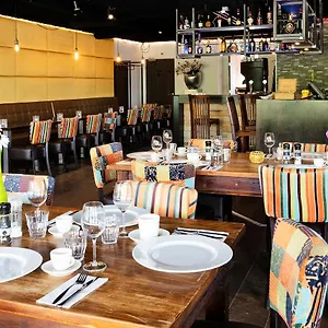 book here